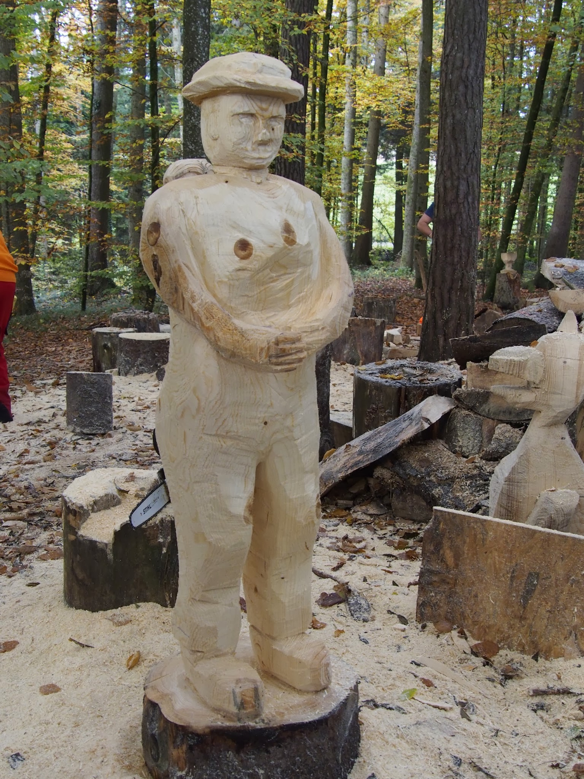 Workshop 41 20160912 2094003421