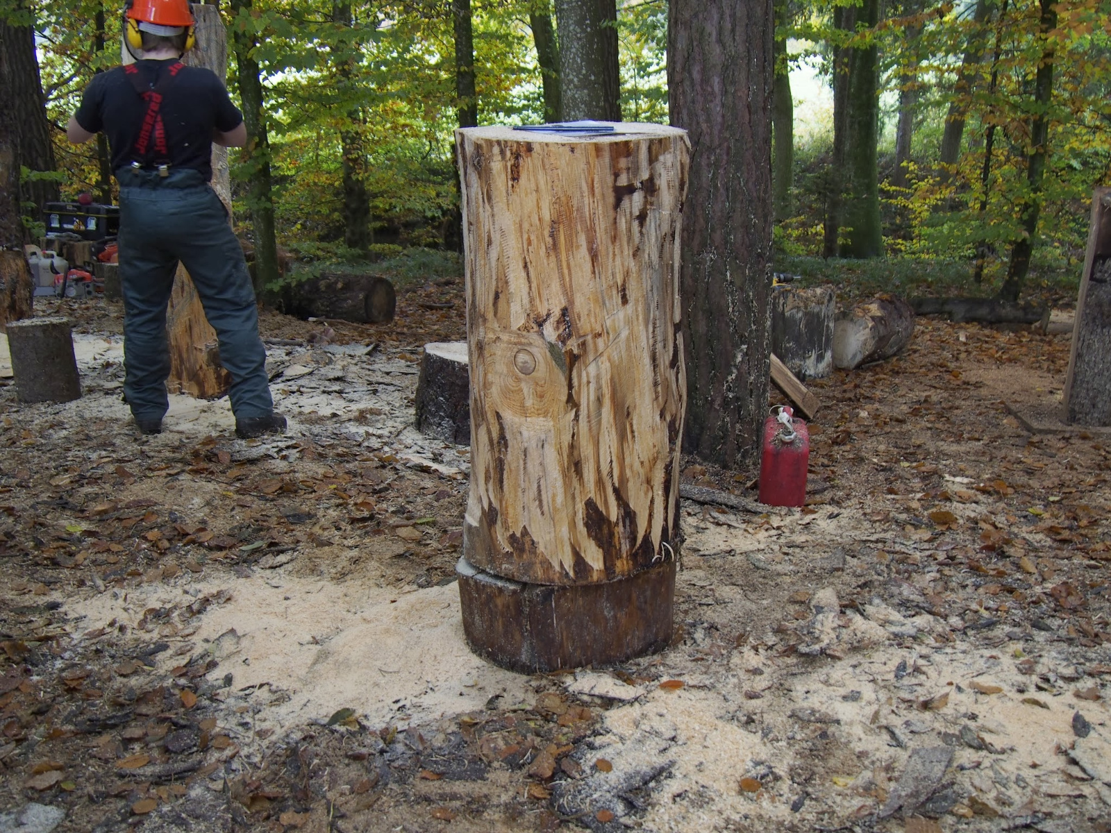 Workshop 42 20160912 2010359166