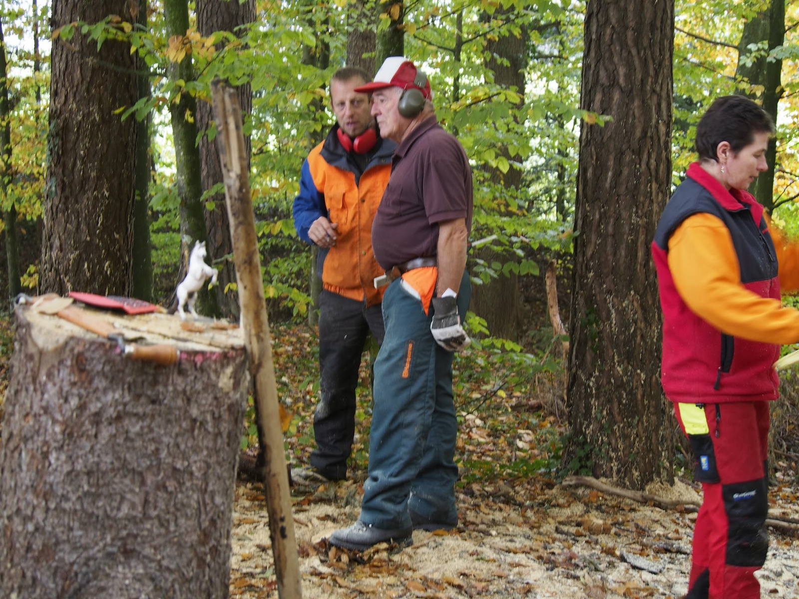 Workshop 44 20160912 1246238524