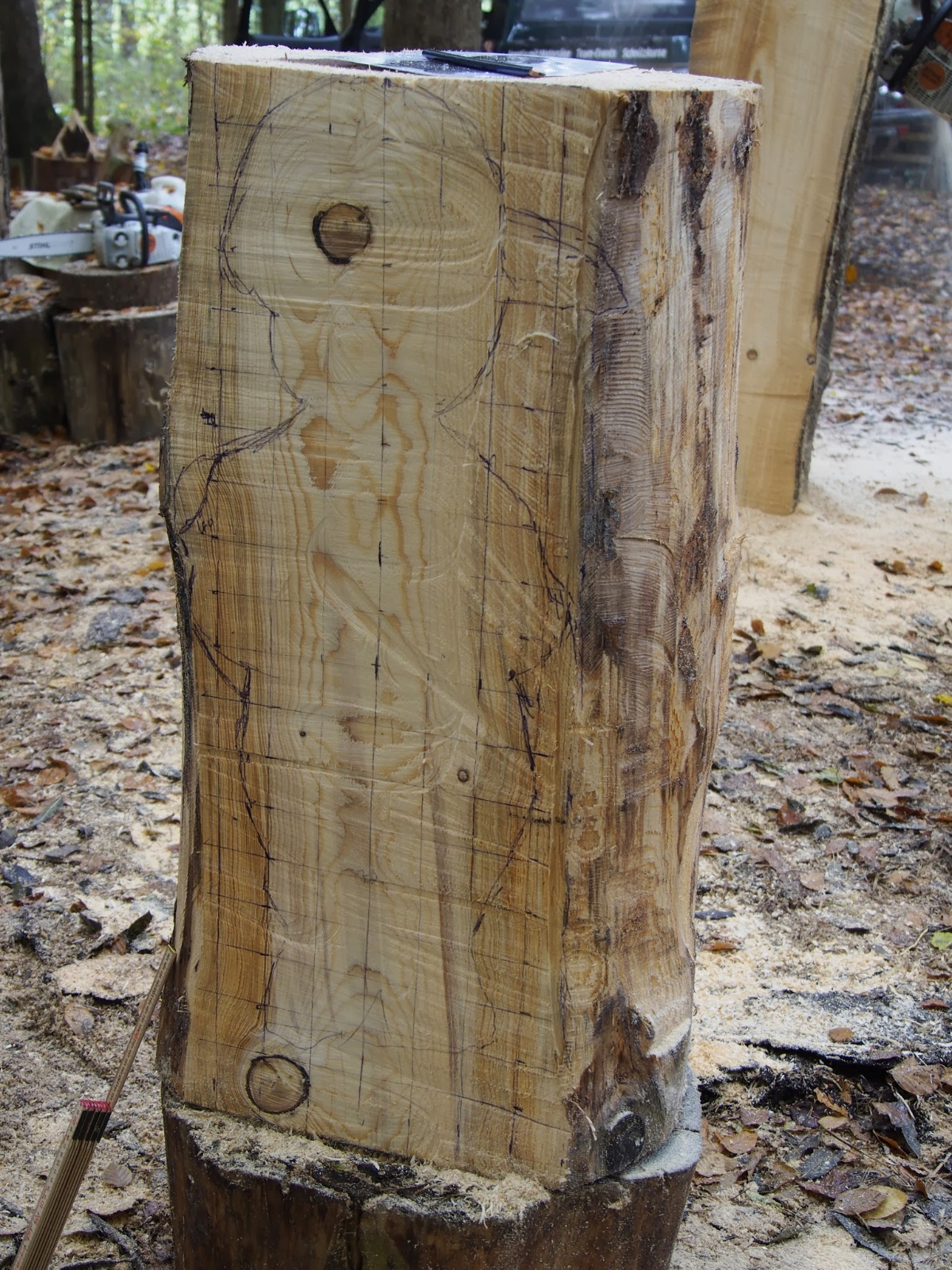 Workshop 45 20160912 1700162073