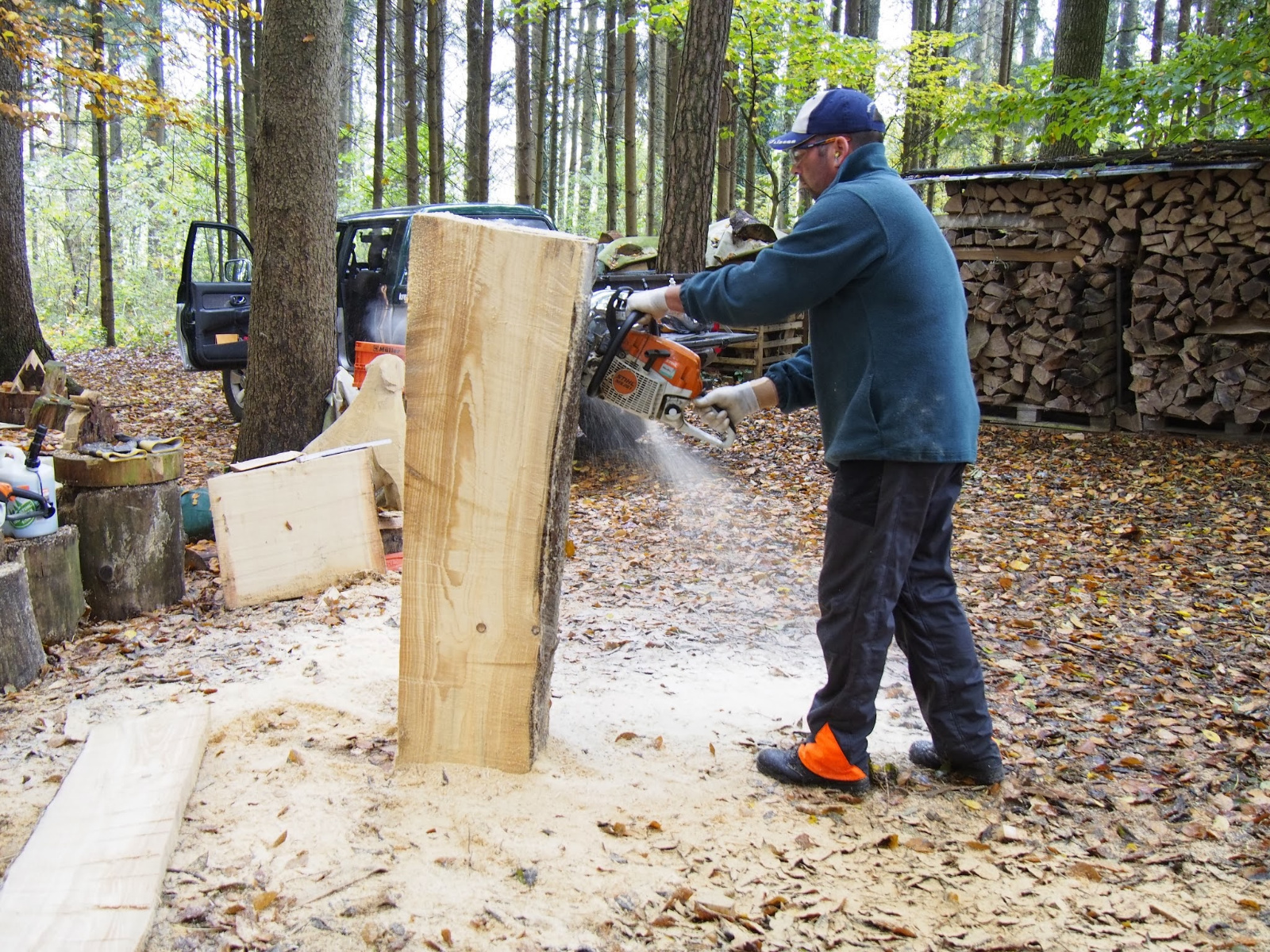 Workshop 46 20160912 1569602104