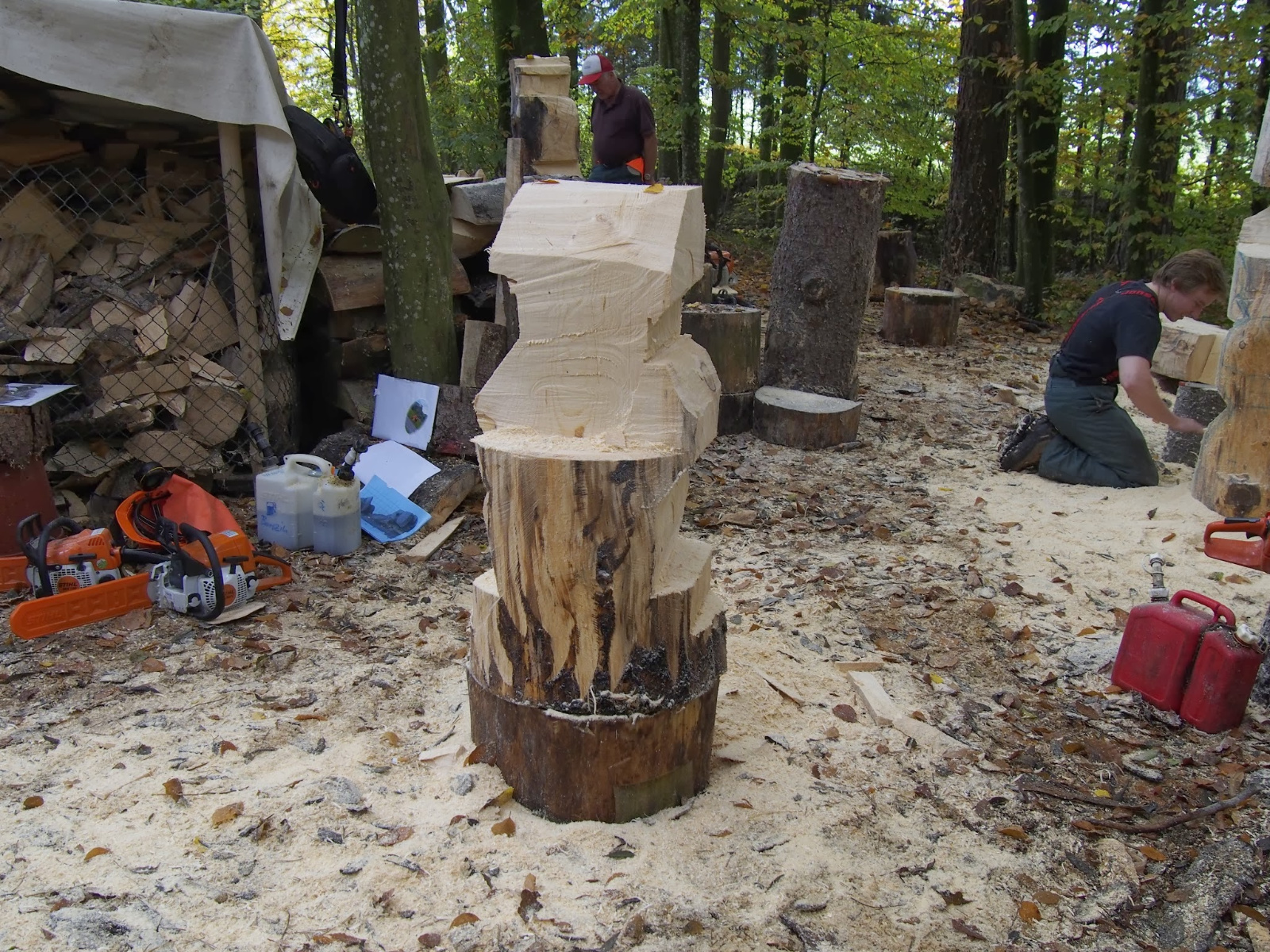 Workshop 48 20160912 1406436741