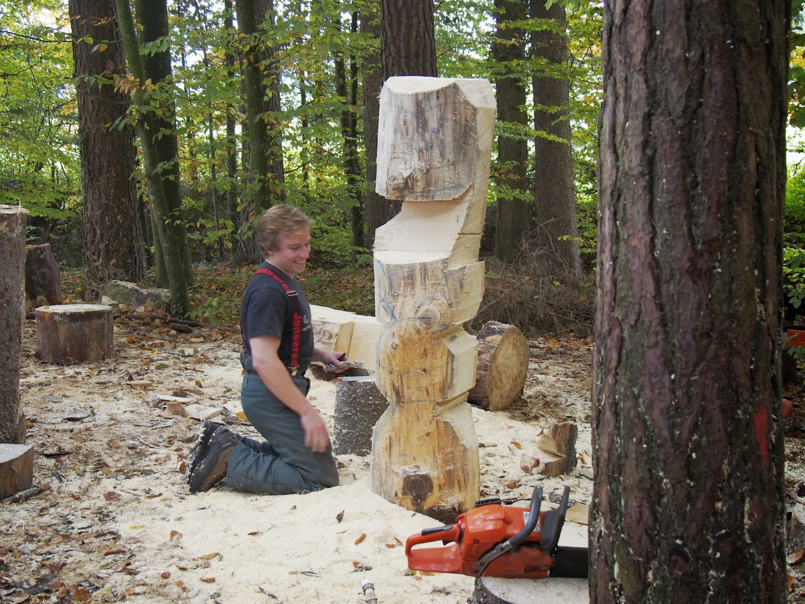 Workshop 49 20160912 1687437066