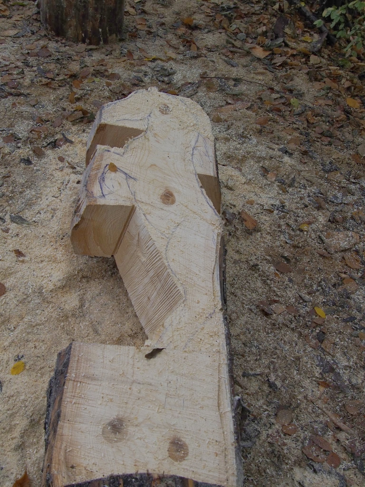 Workshop 4 20160912 2028732313