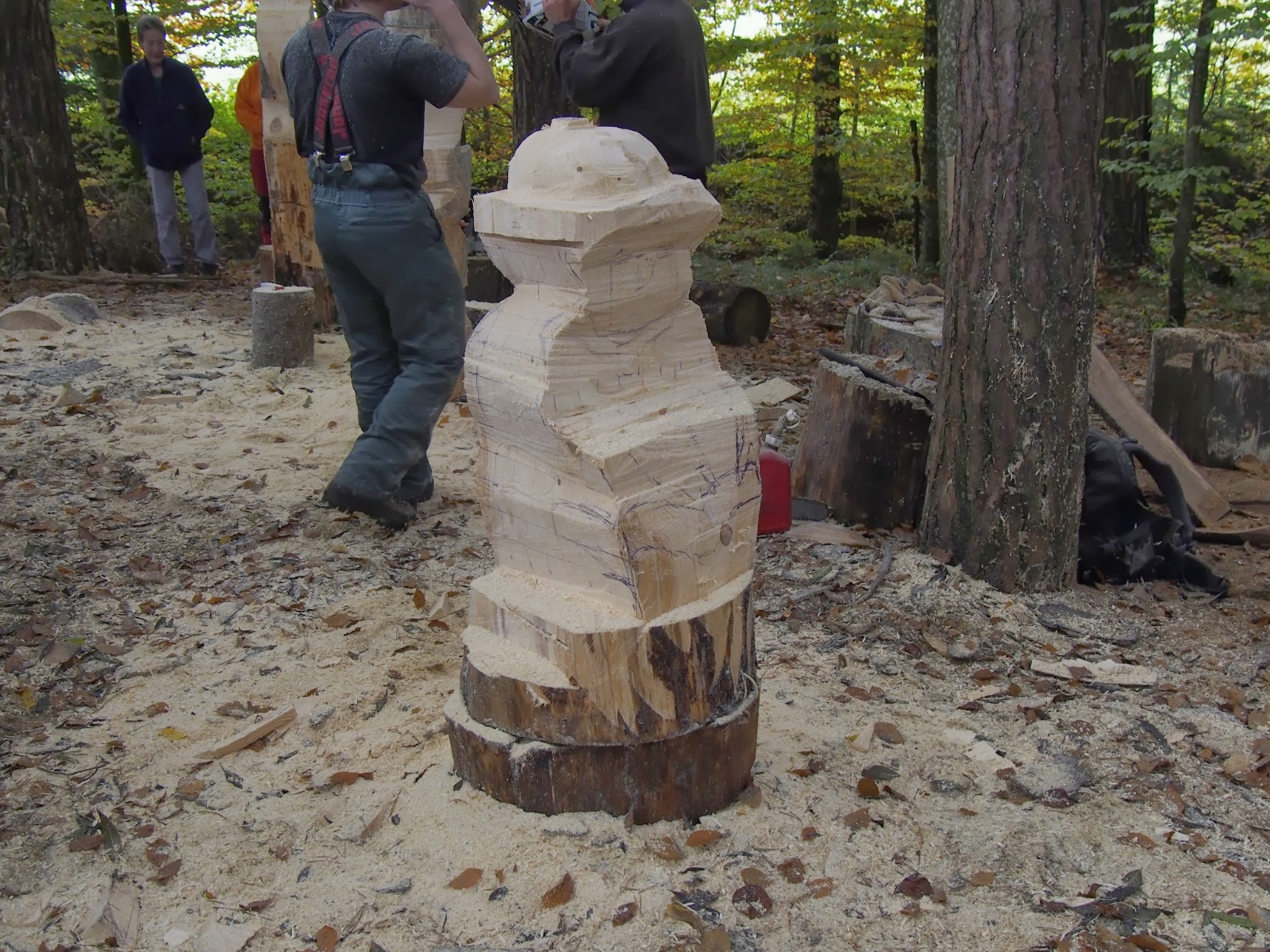 Workshop 5 20160912 1042015188