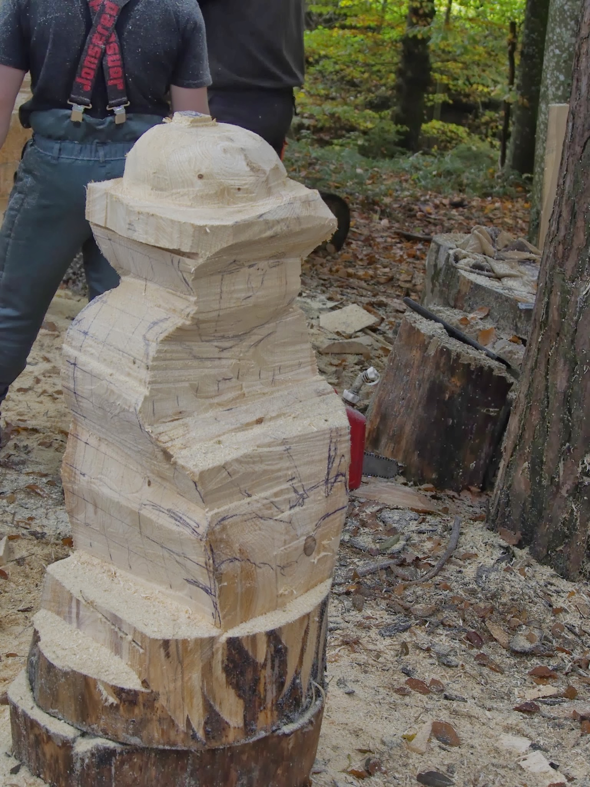 Workshop 6 20160912 1926684253