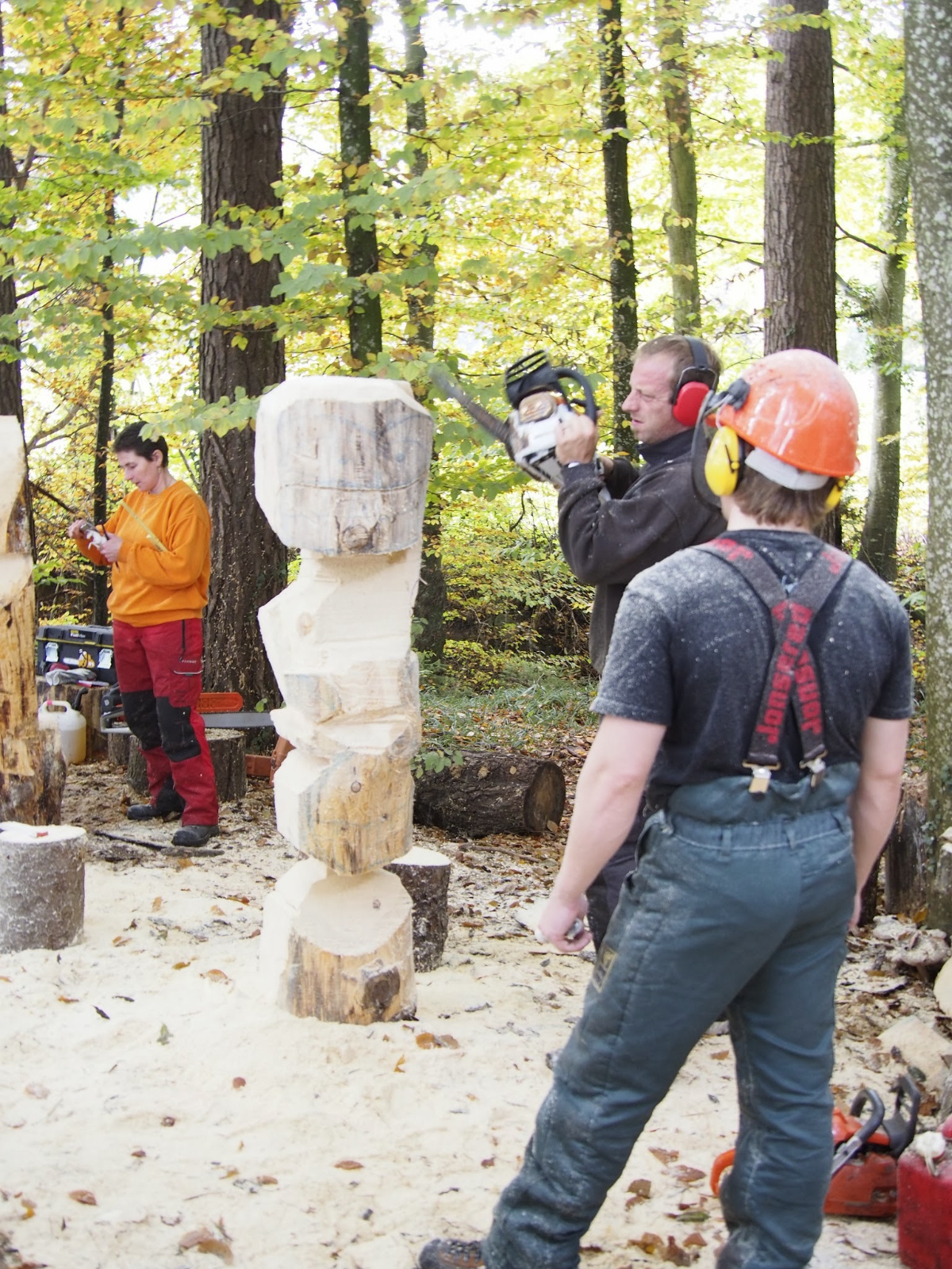 Workshop 7 20160912 1861683890