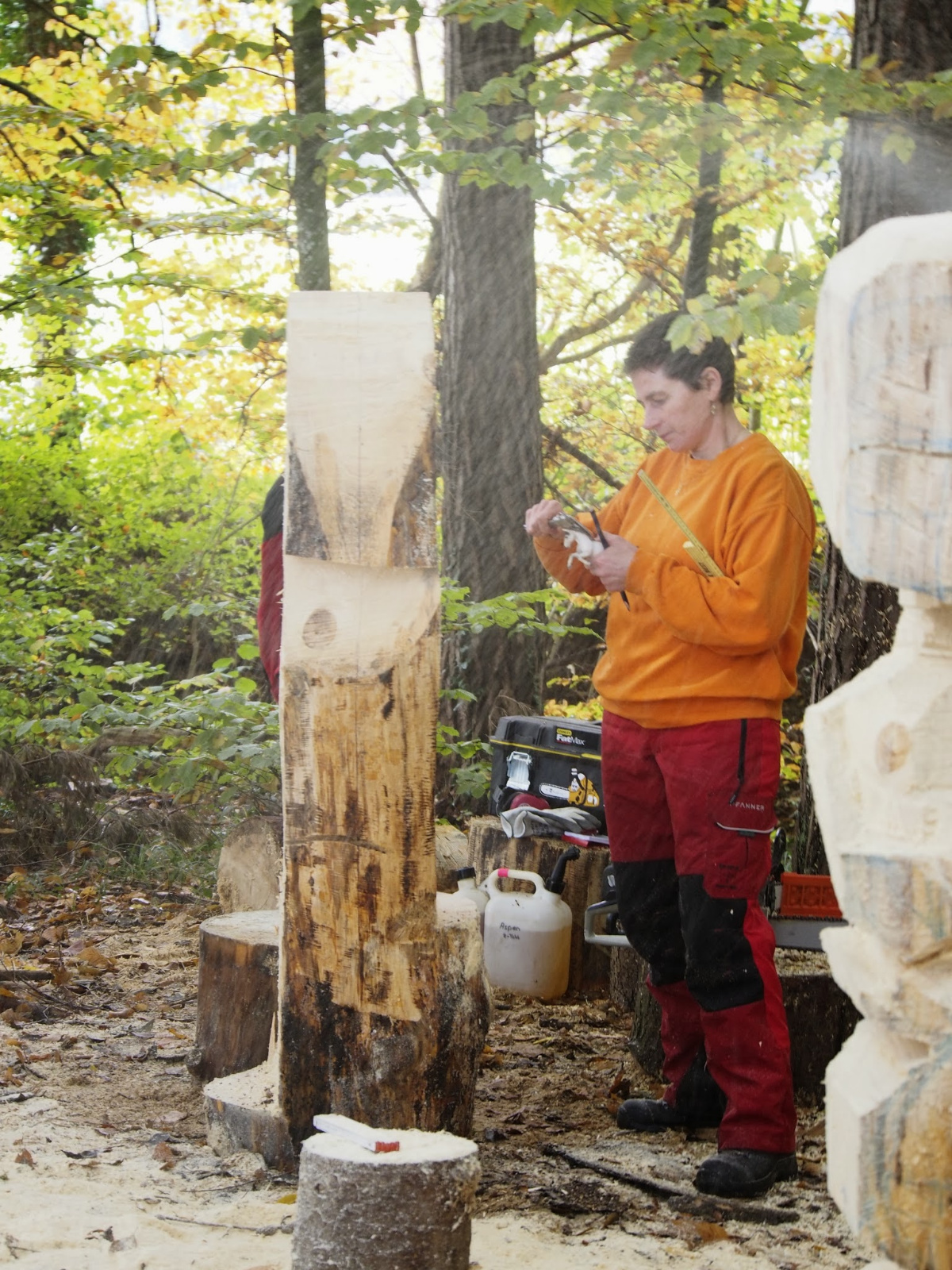 Workshop 8 20160912 1052670066