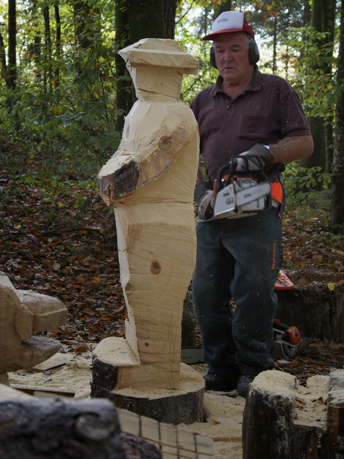 Workshop 9 20160912 1002133540